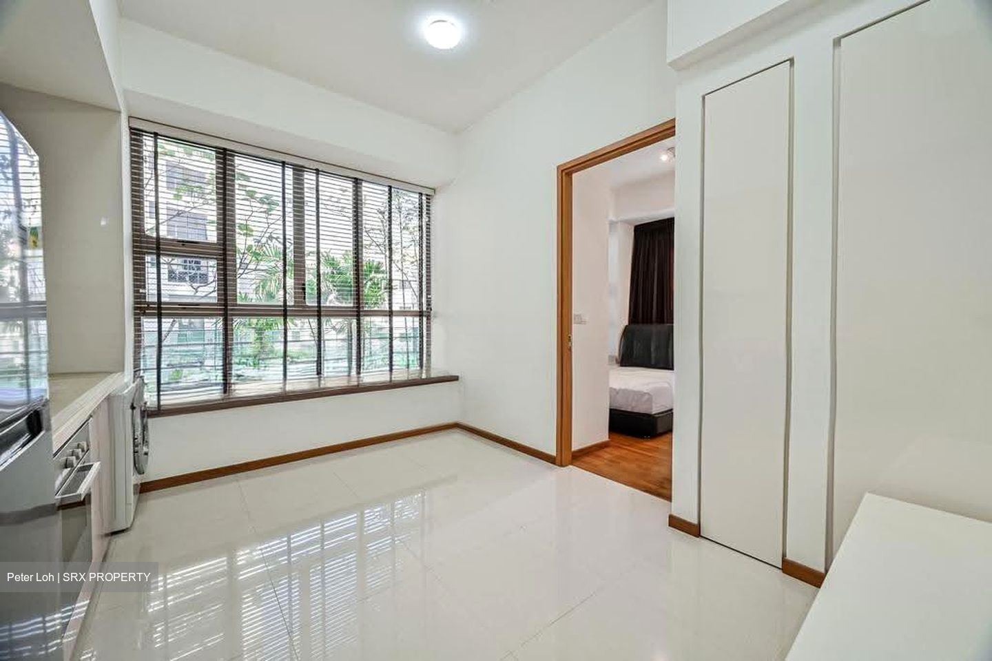 The Waterline (D19), Condominium #636915261